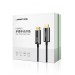 cap-hdmi-dai-10m-soi-quang-ho-tro-4k60hz-ugreen-50717-2