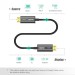 cap-hdmi-dai-15m-soi-quang-ho-tro-4k60hz-ugreen-50215