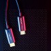 cap-hdmi-dai-20m-soi-quang-ho-tro-4k60hz-ugreen-50216