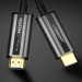 cap-hdmi-dai-40m-soi-quang-ho-tro-4k60hz-ugreen-50218