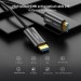 cap-hdmi-dai-60m-soi-quang-ho-tro-4k60hz-ugreen-50220