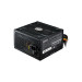 nguon-may-tinh-cooler-master-pc500-500w-elite-v3-5