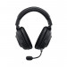 tai-nghe-logitech-g-pro-x-wireles-1