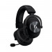 tai-nghe-logitech-g-pro-x-wireles-2