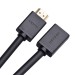 cap-hdmi-noi-dai-0.5m-ugreen-10140