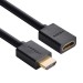 cap-hdmi-noi-dai-0.5m-ugreen-10140-1
