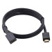 cap-hdmi-noi-dai-1m-ugreen-10141