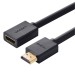 cap-hdmi-noi-dai-1m-ugreen-10141-1