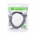 cap-chuyen-hdmi-to-dvi-dai-1.5m-ugreen-11150