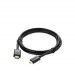cap-mini-hdmi-dai-2m-ho-tro-4k-ugreen-10117