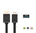 cap-mini-hdmi-dai-3m-ho-tro-4k-ugreen-10118