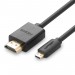 cap-micro-hdmi-dai-1.5m-ugreen-30102-1
