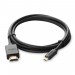 cap-micro-hdmi-dai-1.5m-ugreen-30102-2