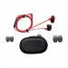 tai-nghe-in-ear-kingston-cloud-earbuds-do