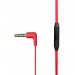 tai-nghe-in-ear-kingston-cloud-earbuds-do-2