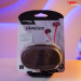 tai-nghe-in-ear-kingston-cloud-earbuds-do-4