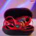 tai-nghe-in-ear-kingston-cloud-earbuds-do-5