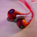 tai-nghe-in-ear-kingston-cloud-earbuds-do-7