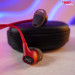 tai-nghe-in-ear-kingston-cloud-earbuds-do-8