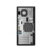may-bo-hp-z2-tower-g4-workstation-8gc75pa-cpu-intel-xeon-e-2224g