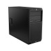 may-bo-hp-z2-tower-g4-workstation-8gc75pa-cpu-intel-xeon-e-2224g-1