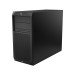 may-bo-hp-z2-tower-g4-workstation-8gc75pa-cpu-intel-xeon-e-2224g-2