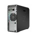 may-bo-hp-z4-g4-workstation-7zc12pa-cpu-intel-xeon-2102-1
