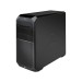may-bo-hp-z4-g4-workstation-7zc11pa-cpu-intel-xeon-2104-