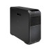 may-bo-hp-z4-g4-workstation-7zc11pa-cpu-intel-xeon-2104-1