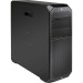may-bo-hp-z6-g4-workstation-4hj64av-cpu-intel-xeon-3104-