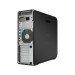may-bo-hp-z6-g4-workstation-8ga42pa-cpu-intel-xeon-4208-