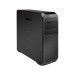 may-bo-hp-z6-g4-workstation-8ga42pa-cpu-intel-xeon-4208-1
