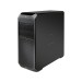 may-bo-hp-z6-g4-workstation-8ga42pa-cpu-intel-xeon-4208-2