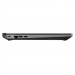 laptop-hp-zbook-15-g6-6cj09av-silver-cpu-i7-9850h