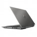 laptop-hp-zbook-15-g6-6cj09av-silver-cpu-i7-9850h-1