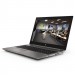 laptop-hp-zbook-15-g6-6cj09av-silver-cpu-i7-9850h-3