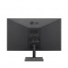 lcd-lg-22mn430m-b-21.5-inch-1