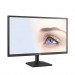 lcd-lg-22mn430m-b-21.5-inch-2