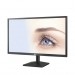 lcd-lg-22mn430m-b-21.5-inch-3