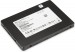 ssd-hp-256gb-sata-ssd-1y-wty_a3d26aa