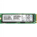 ssd-hp-z-turbo-drive-g2-256gb-pcie-ssd-1y-wty_m1f73aa