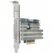 ssd-hp-z-turbo-drive-g2-256gb-pcie-ssd-1y-wty_m1f73aa-2