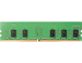 ram-hp-8gb-ddr4-2666-1x8gb-necc-ram-1y-wty_3pl81aa