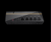 router-wifi-asus-rt-ax92u-2-pk-chuan-ax6100-bo-doi-aimesh
