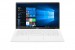laptop-lg-gram-15zd90n-v.ax56a5-trang-cpu-i5-1035g7-8