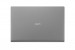 laptop-lg-gram-17z90n-v.ah75a5-xam-bac-cpu-i7-1065g7-