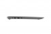 laptop-lg-gram-17z90n-v.ah75a5-xam-bac-cpu-i7-1065g7-2