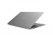 laptop-lg-gram-17z90n-v.ah75a5-xam-bac-cpu-i7-1065g7-3
