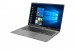 laptop-lg-gram-17z90n-v.ah75a5-xam-bac-cpu-i7-1065g7-5