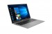 laptop-lg-gram-17z90n-v.ah75a5-xam-bac-cpu-i7-1065g7-6